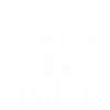 Lactose intolerance Lactose intolerant