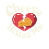Lactose intolerance Lactose intolerant