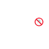 Lactose intolerance Lactose intolerant