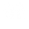 Lactose intolerance Lactose intolerant