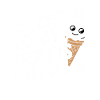 Lactose intolerance Lactose intolerant