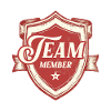 Team Member