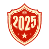 2025 year