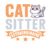 Cadeaux pour maman chat