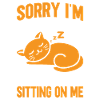 Cat Mom Gifts
