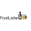 Not my Beer!