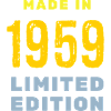 1959