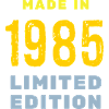 1985