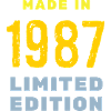 1987