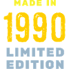 1990