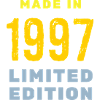 1997