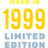 1999