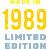 1989