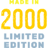 2000