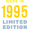 1995