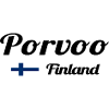 Porvoo Finland - Stylish prints
