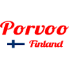 Porvoo Finland - Stylish prints
