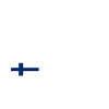 Porvoo Finland - Stylish prints