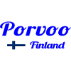 Porvoo