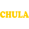 Chula