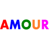 Amour