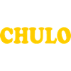 Chulo