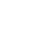KARLSKRONA Sverige Sweden