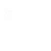 Mouton doux Föhr