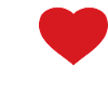 I LOVE LUBIN