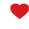 I LOVE SANDOMIERZ