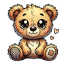Nounours