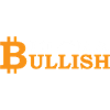 Bitcoin Ultra Bull BTC