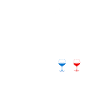 chasse