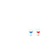 Rugby aperitif
