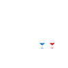 Apéro humour