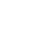 Impressive Powerful Dragon with Wings