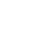 Eddie Would Go