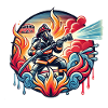 Fehrwehr Logo