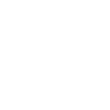 Hurtin pour un Carapuce