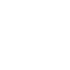 I Can't
