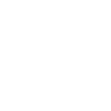 Squat On My Face Respectfully