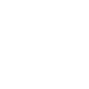 Schweisser