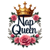 Nap Queen