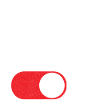 Mode basse sur drôle