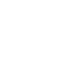Bester Schweisser