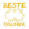 Isolierer Geschenkidee