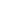 Ofensetzer