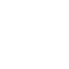 SÖDERTÄLJE Sverige Suède