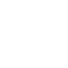 Bester Onkel seit 2016