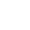 Jga 2025